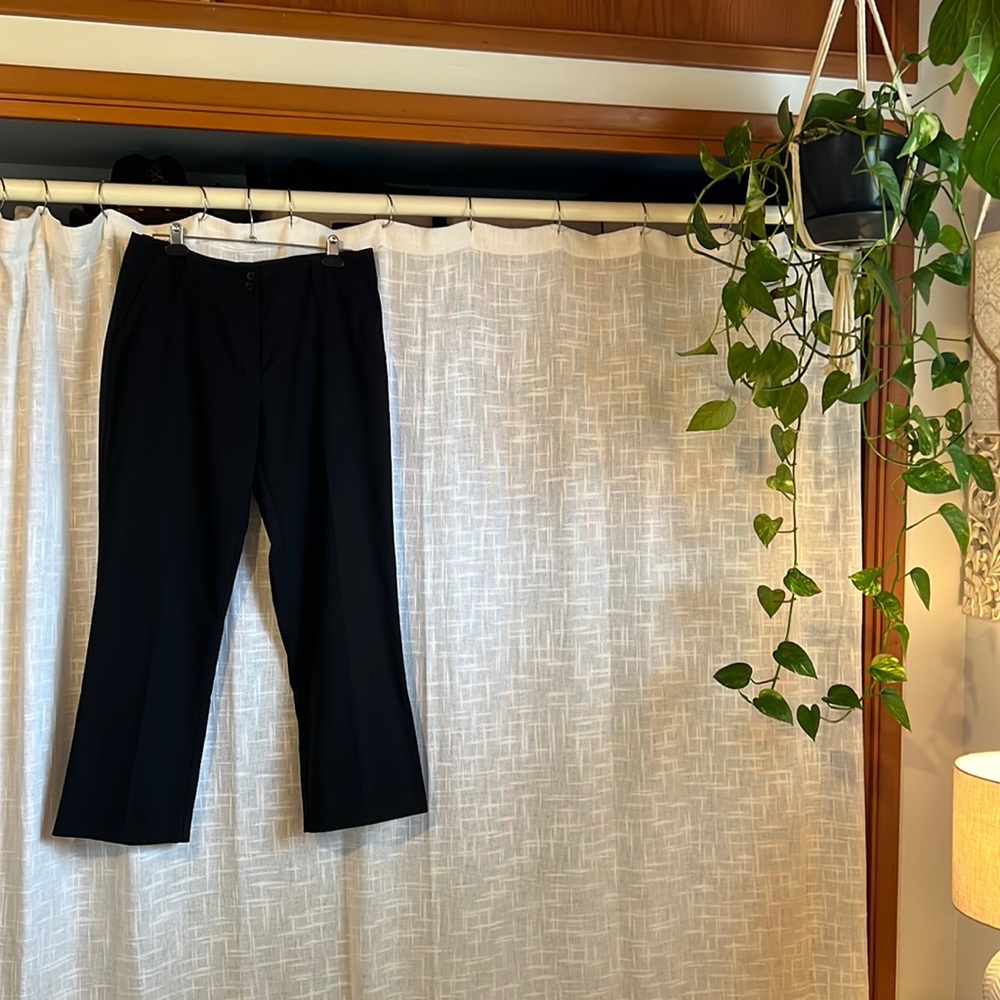 Nike Golf ⛳️ Pants